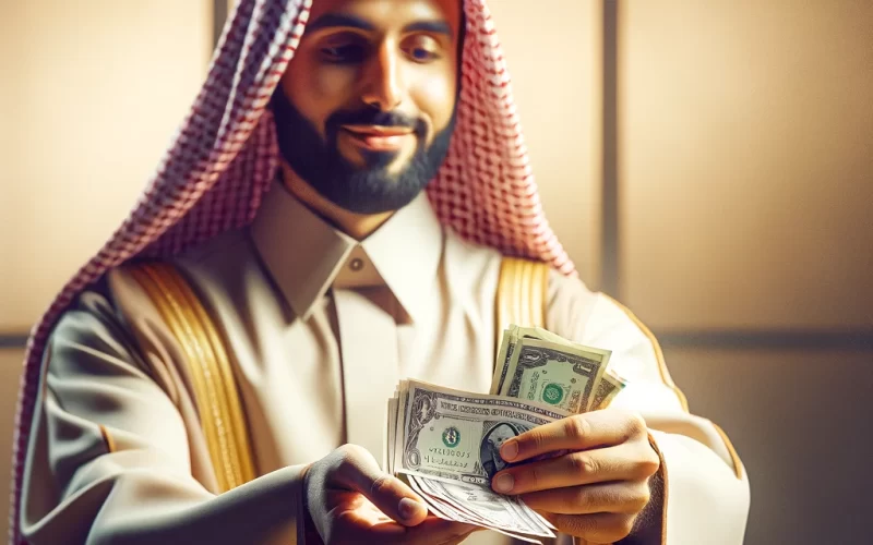 شروط وطريقة التقديم للحصول على منحة من مؤسسة قطر الخيرية 2024