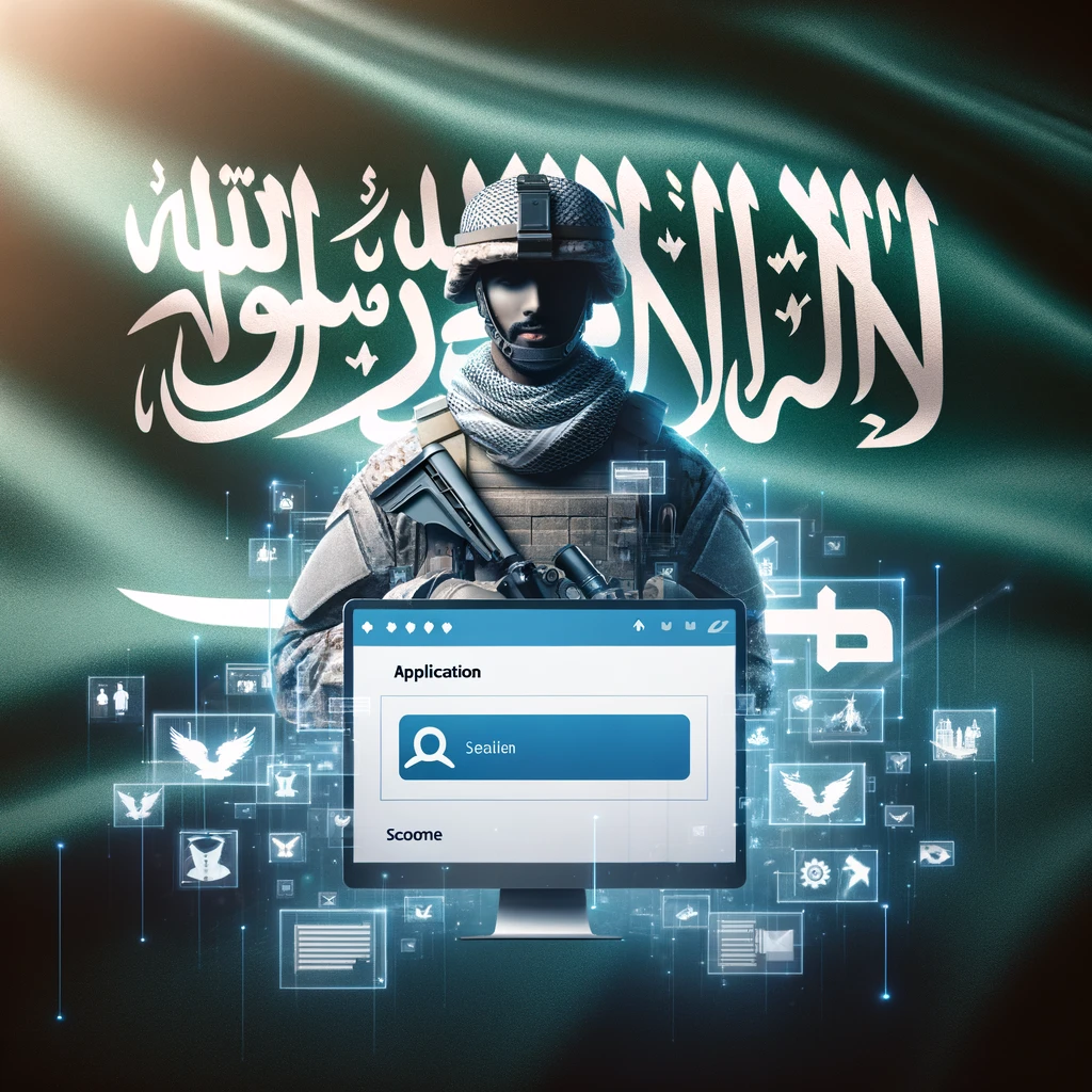 وظائف الحرس الملكي