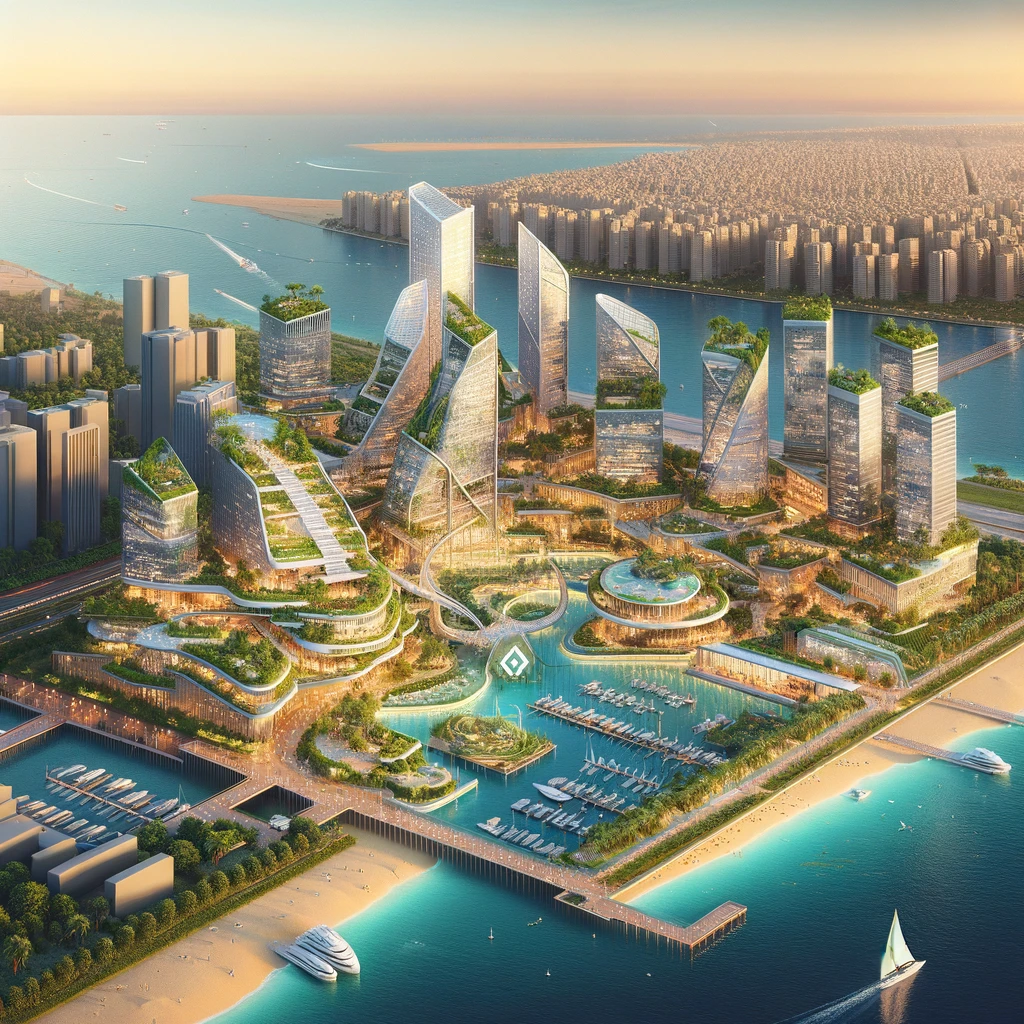مشروع رأس الحكمة