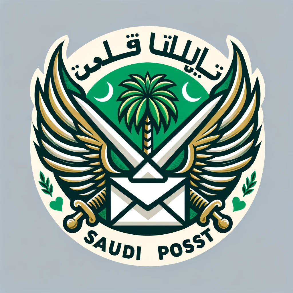 الرمز البريدي من البريد السعودي