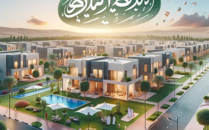 حالات وقف الدعم السكني