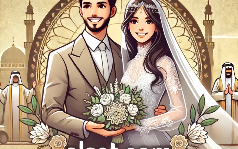 كيفية التسجيل في برنامج سند للزواج