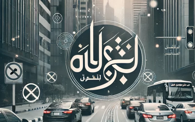 أفضل النصائح الحصرية لتجنب المخالفات المرورية