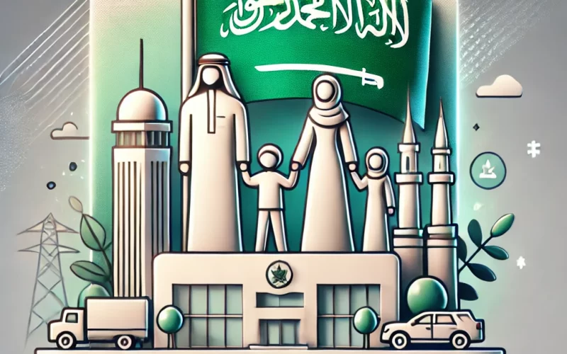 كيفية الاستعلام عن نتائج أهلية حساب المواطن الدفعة 79 وخطوات تقديم اعتراض بنجاح