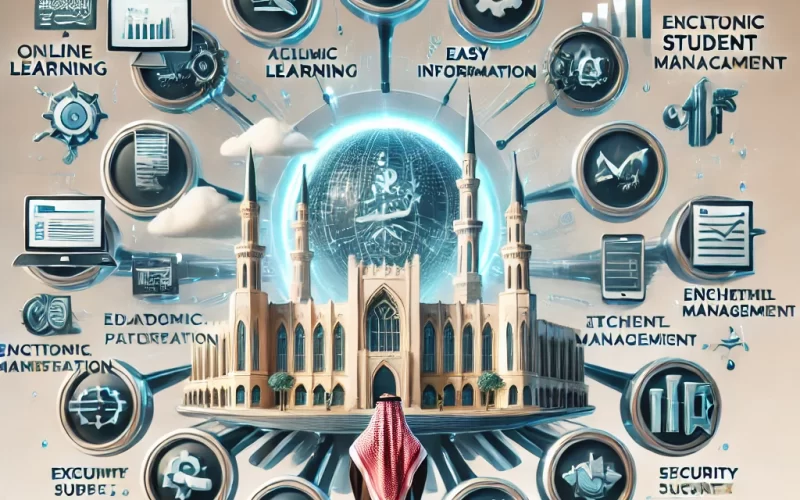 أهم مميزات منصة نور التعليمية: دليل شامل للتسجيل والاستخدام في السعودية