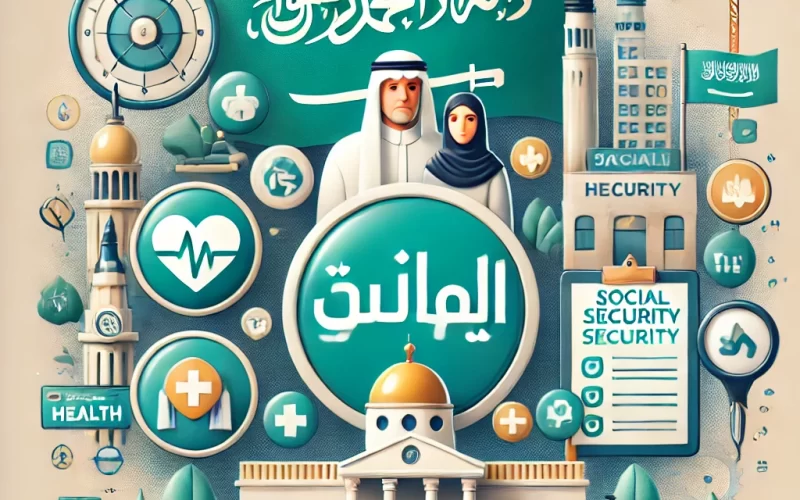 كيفية الاستعلام عن أهلية الضمان الاجتماعي 1445: الشروط والخطوات بالتفصيل