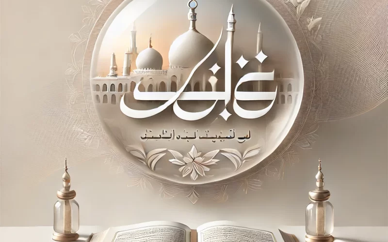 كيفية تقديم اعتراض على الضمان الاجتماعي: الخطوات والشروط المطلوبة لضمان قبول اعتراضك