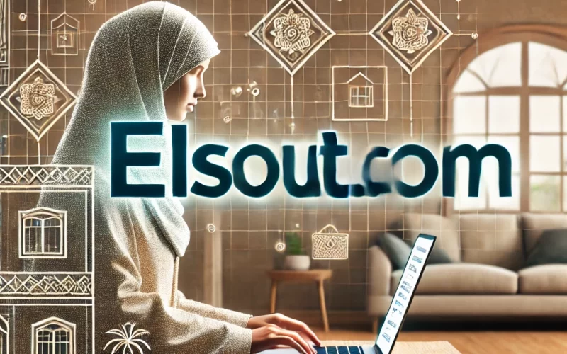 شروط الحصول على الدعم السكني للمرأة في السعودية