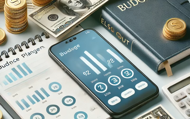 اكتشف مزايا خدمة استعراض حساباتي البنكية للأفراد 1446 لتحقيق استقرارك المالي