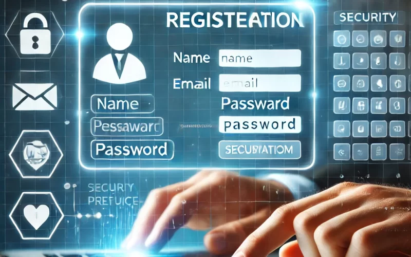 كيفية الاستعلام عن رواتب المتقاعدين في السعودية لشهر يوليو 2024