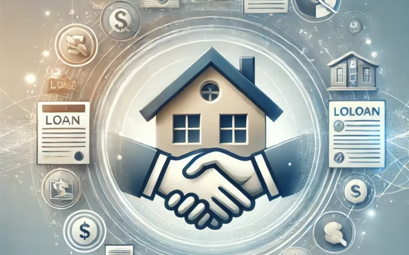 طريقة إسقاط قروض صندوق التنمية العقارية 2024: الشروط والإجراءات الكاملة للمدعومين