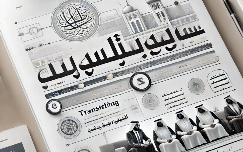 كيفية نقل الطالب من مدرسة إلى أخرى في السعودية عبر نظام نور