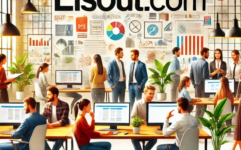 الفئات المستهدفة في برنامج تمهير 1446 وخطوات التسجيل