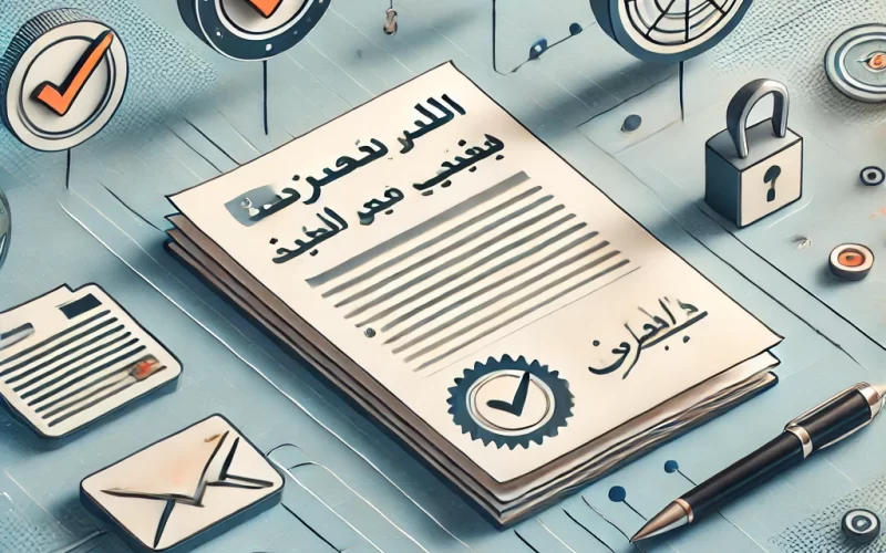 ما هي المستندات المطلوبة في حساب المواطن لصرف الدعم 2024؟