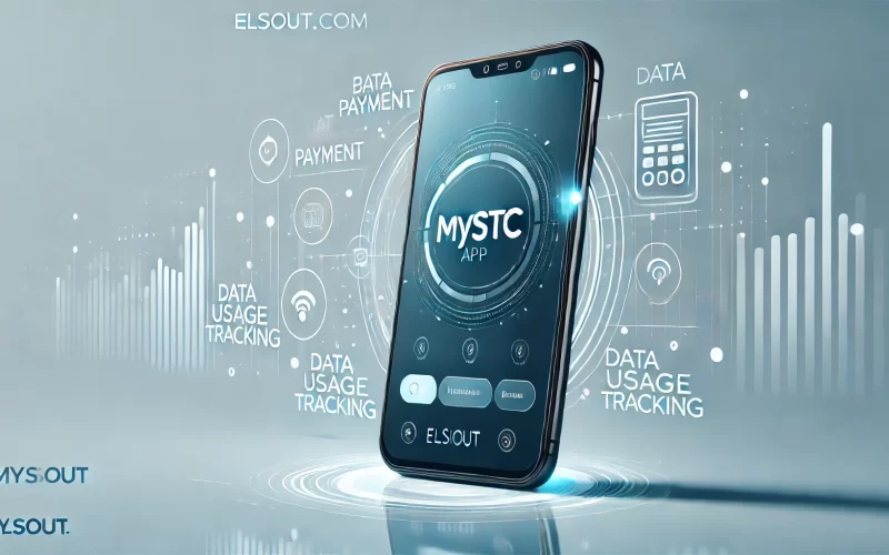 أفضل الطرق الرقمية لسداد مديونيات STC بسهولة وسرعة للعملاء الحاليين