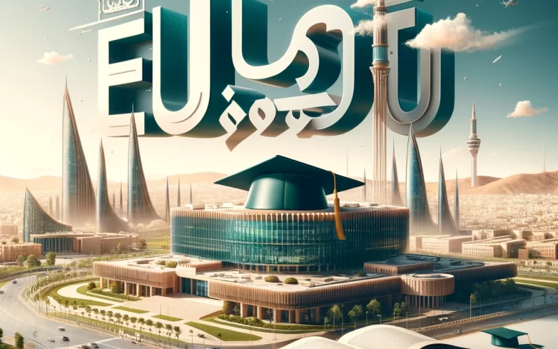 دليل شامل للتقديم في جامعة الملك سعود: الشروط، الخطوات، والتخصصات المتاحة لعام 2024