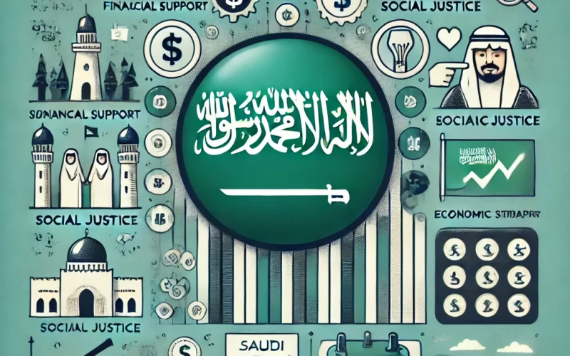 نصيب الفرد من حساب المواطن: تفاصيل الدعم وحقيقة زيادة الحد المانع