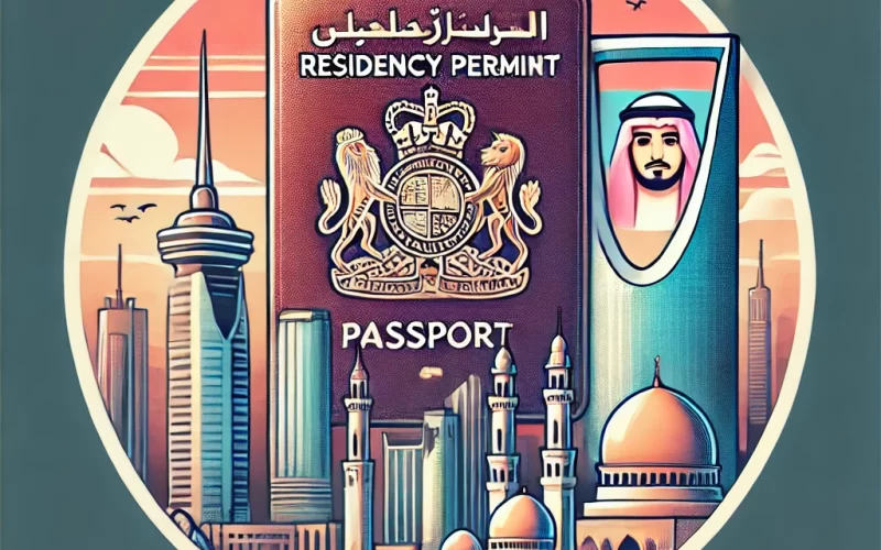 شروط تجديد الإقامة بدون رسوم في السعودية 1446
