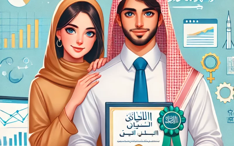 شروط التسجيل في حافز طاقات 1446