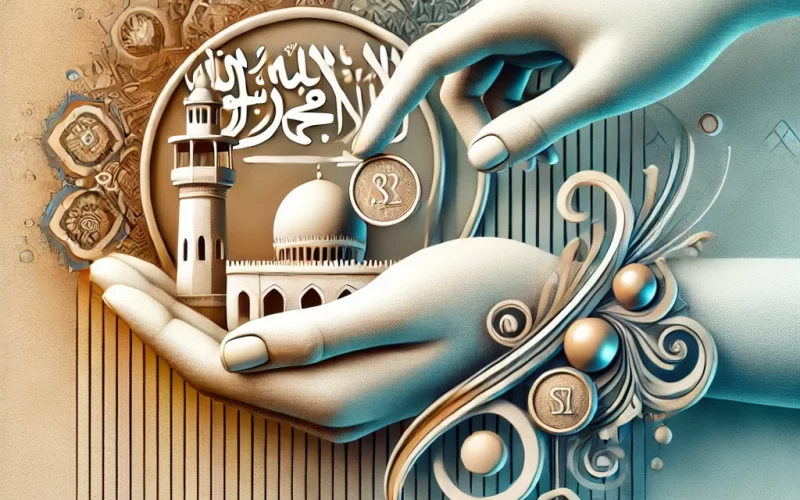 شروط حساب المواطن 1446 للمطلقات وآلية التسجيل للدعم