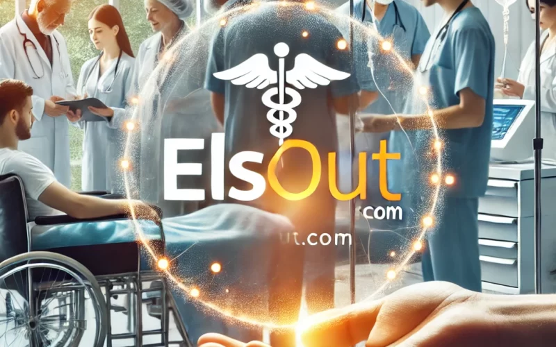 شروط القبول في برنامج فني رعاية مرضى 1446