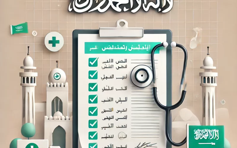 كيفية التسجيل في البورد السعودي