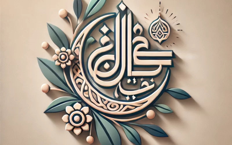 كيفية تسجيل الأرملة في حساب المواطن 1446