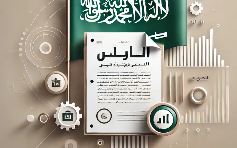 حالات إيقاف معاش الضمان الاجتماعي وشروط استحقاق الدعم