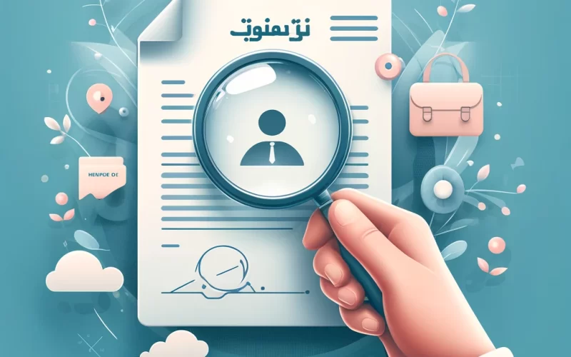 شروط الاستفادة من حافز البحث عن عمل 1446 وخطوات التقديم