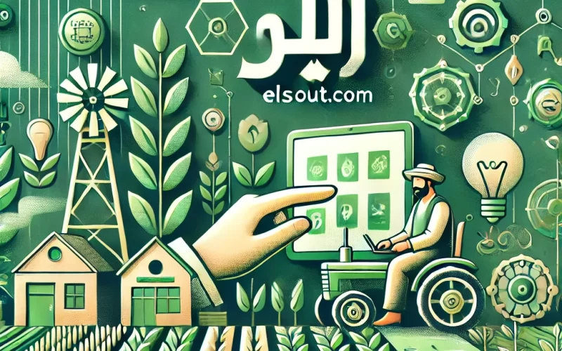 حالات استحقاق وإيقاف دعم الريف 1446: كل ما تحتاج معرفته لضمان استمرار الدعم