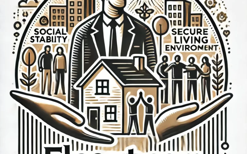 شروط الحصول على سكن من منصة جود الإسكان 1446