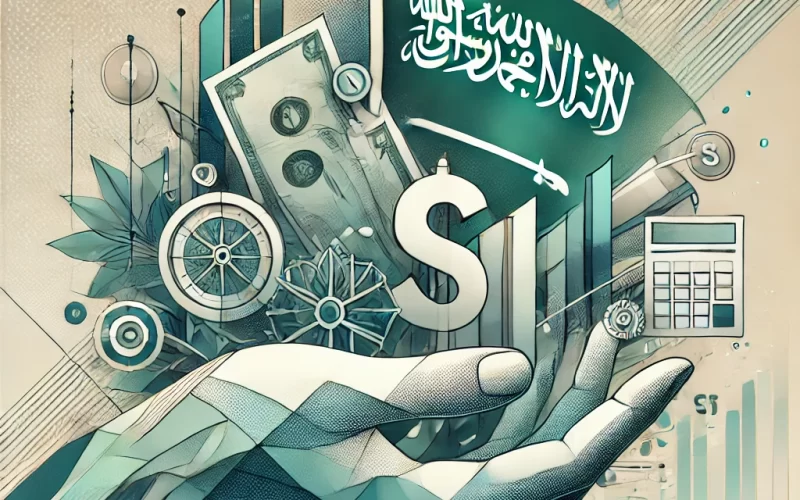 كيفية استفادة الفرد المستقل من برنامج حساب المواطن وطريقة التسجيل