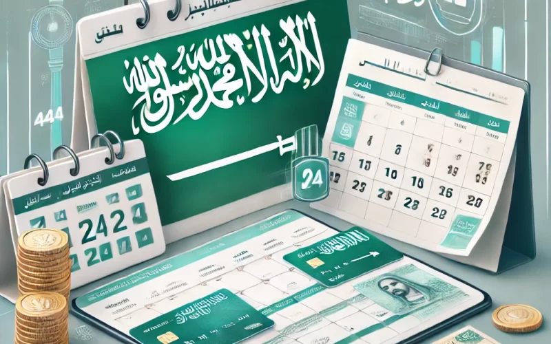 رسوم تجديد الإقامة في السعودية: التحديثات الجديدة وخطوات التجديد عبر أبشر