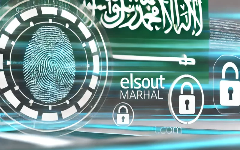 بصمة مرحل في السعودية: وكيفية الاستعلام عنها عبر أبشر 1446