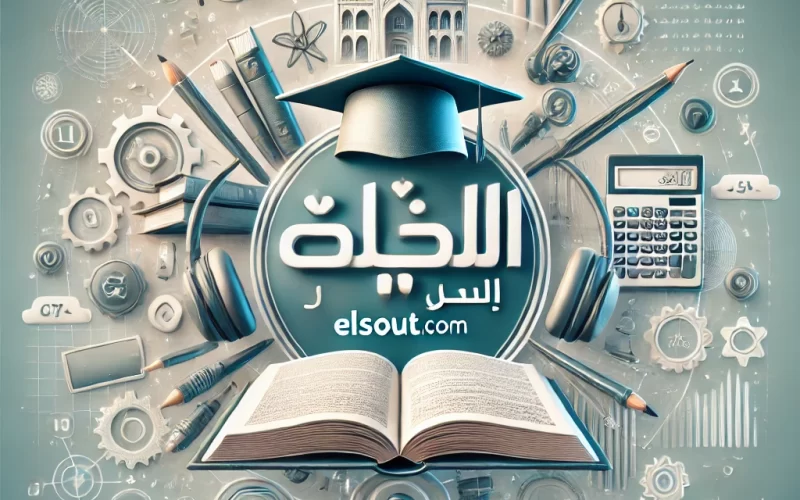 كيفية الاستعلام عن الرسوم الدراسية للمدارس الأهلية والعالمية 1446