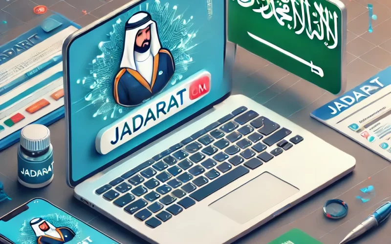 كيفية التقديم على وظائف الأمن العام عبر منصة جدارة 1446
