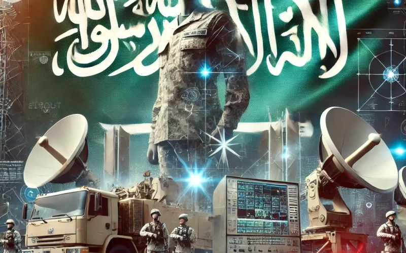 كيفية التقديم على وظائف قوات الدفاع الجوي الملكي السعودي 1446 والشروط المطلوبة للقبول