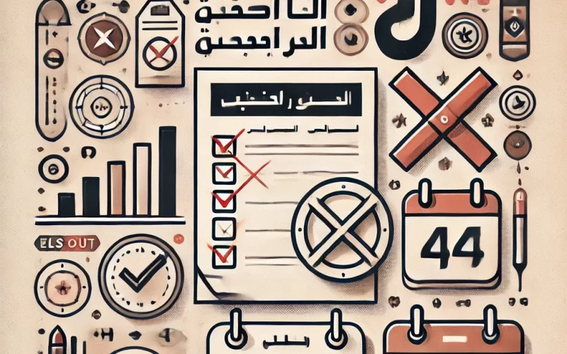 موعد صرف حساب المواطن الدفعة 82 والشروط الكاملة للتسجيل والاستحقاق 1446