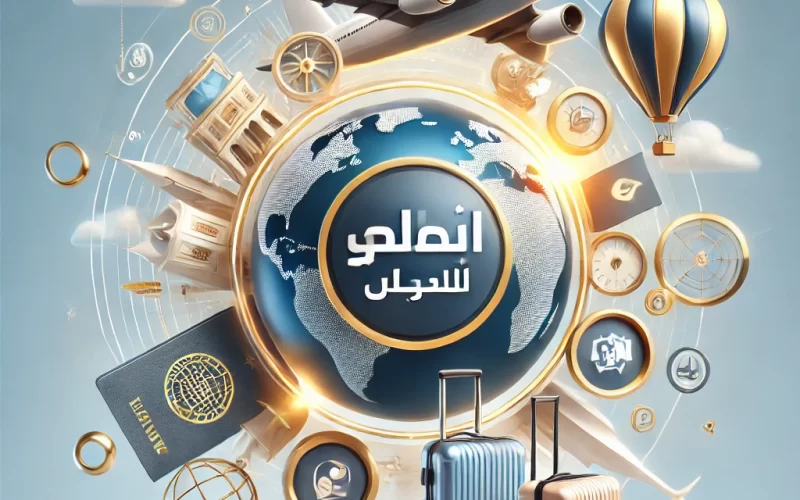 كيفية الحصول على عضوية برنامج فرسان: دليل شامل وأهم المزايا والخدمات