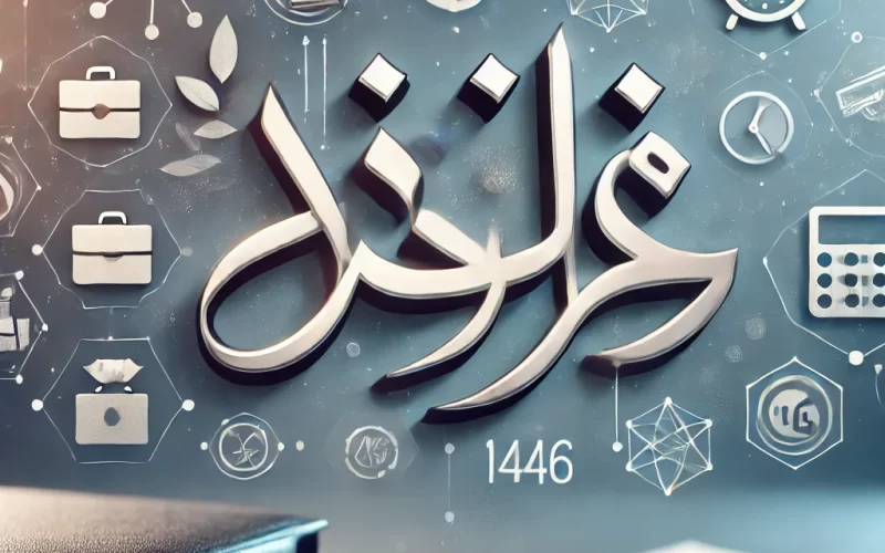 التسجيل للتقاعد المبكر 1446: الشروط، الخطوات، وأسباب رفض الطلب