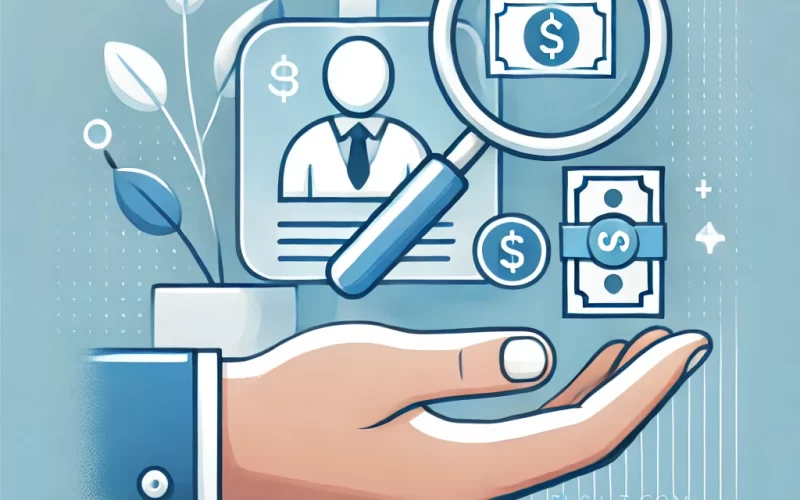هل يتوقف دعم حساب المواطن عند الاستفادة من حافز؟.. تعرف على الشروط والتفاصيل كاملة