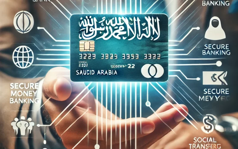 متى يتم صرف الضمان المطور بعد التحقق من الآيبان؟ خطوات متابعة حالة الصرف من وزارة الموارد البشرية