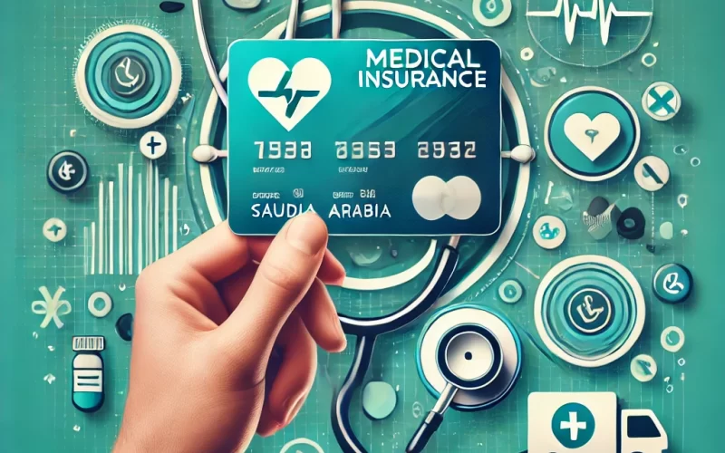 كيفية الاستعلام عن التأمين الطبي برقم الهوية في السعودية: دليل شامل للفئات المستفيدة ومزايا التأمين