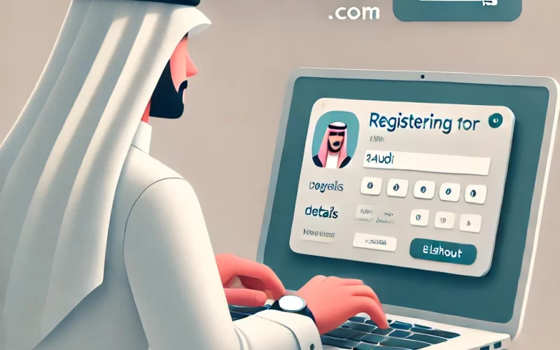 كيفية التسجيل في برنامج تمهير 1446 عبر بوابة طاقات