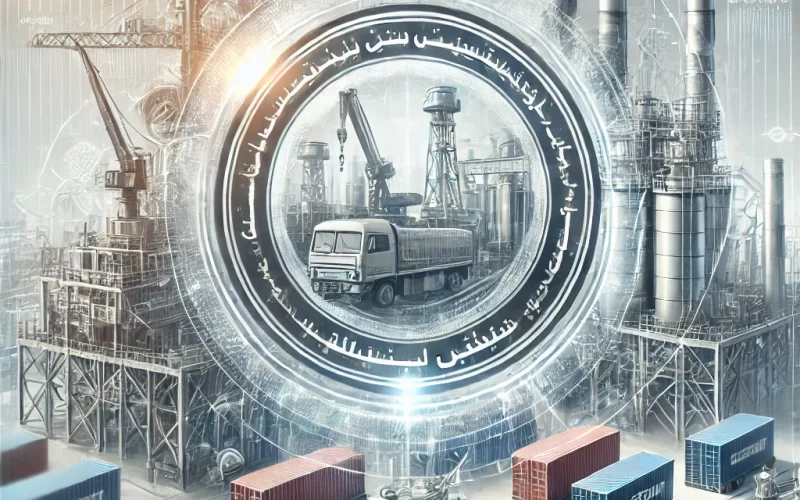 كيفية تقديم طلب الإعفاء الجمركي للإنتاج التجريبي 1446: خطوات وشروط الاستفادة الكاملة