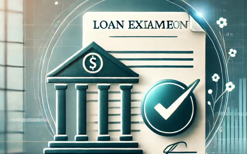 كيفية تقديم طلب إعفاء من بنك التسليف 1446 بعد التحديثات والشروط الجديدة
