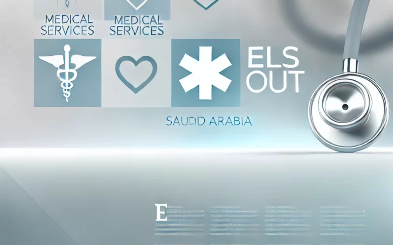 التقديم في وظائف الخدمات الطبية للنساء 1446هـ: الشروط، الرابط المباشر، وأهم المزايا
