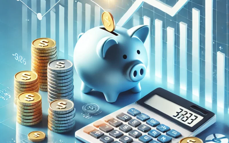 شروط وخطوات التسجيل في برنامج زود الادخاري 1446