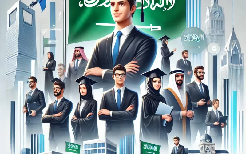 كل ما تحتاج معرفته عن شروط وخطوات التقديم في برنامج فخور لتطوير الخريجين 1446
