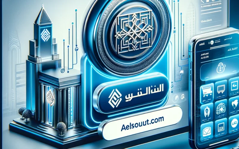 دليل شامل: خطوات فتح حساب في بنك الراجحي عبر منصة أبشر بسهولة 2024